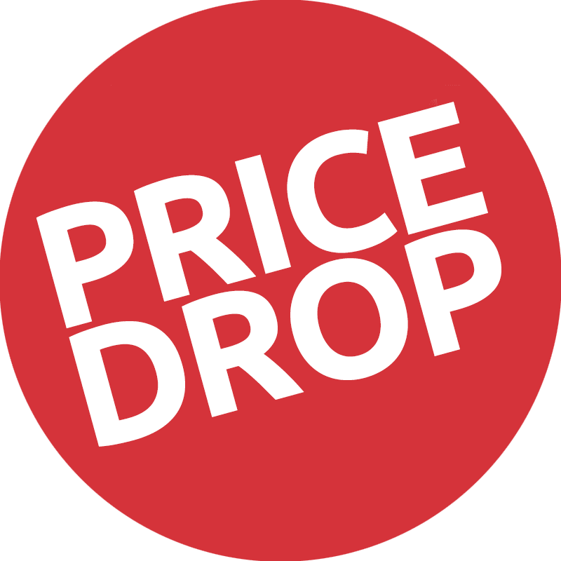 Statements™ Henley™ Ice Tile | Topps Tiles