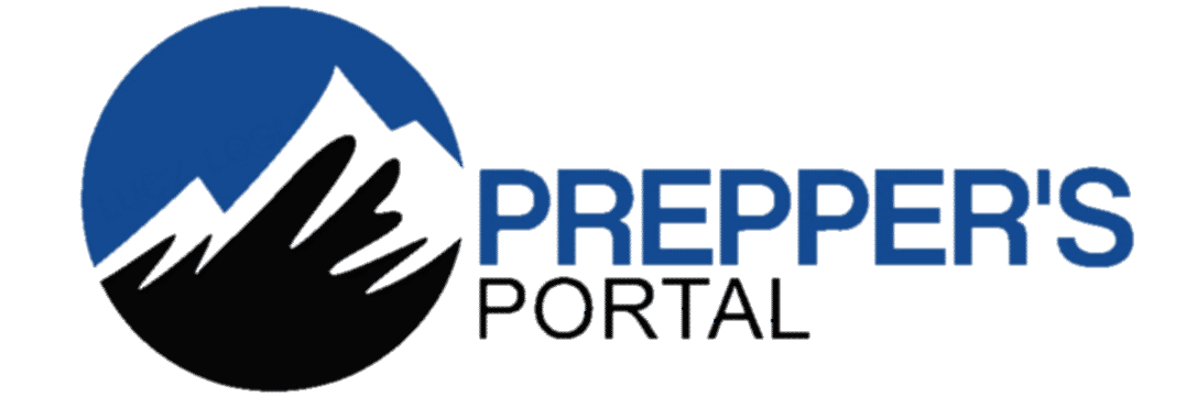 Jones-Prepper-Pictures - H.E.A.T Survival Training Jones-Prepper-Pictures - H.E.A.T Survival Training