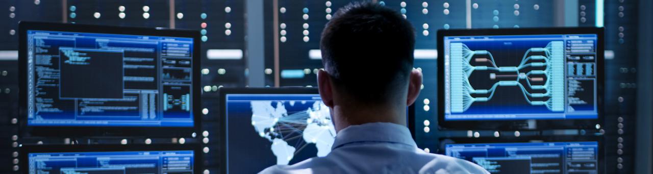 OEM Telematics | Custom Telematics for Manufacturers | LHP Telematics OEM Telematics | Custom Telematics for Manufacturers | LHP Telematics