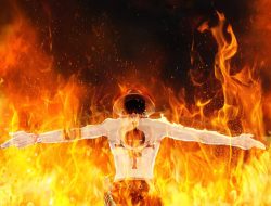 Ace Cash Online Payment Made Easy For Everyone