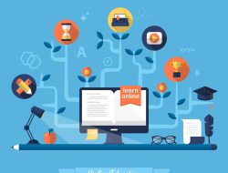 Online College Computer Science A Gateway To Innovation