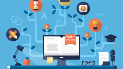 Online Learning