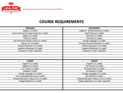 Legal marketing automation company transforming outreach