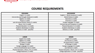 Legal marketing automation company transforming outreach