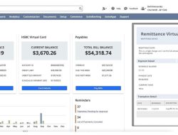 netsuite cloud computing Simplifying Business Operations