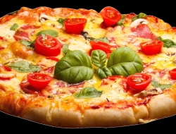 Pizza Delivery Near Me Cash Payment Made Easy