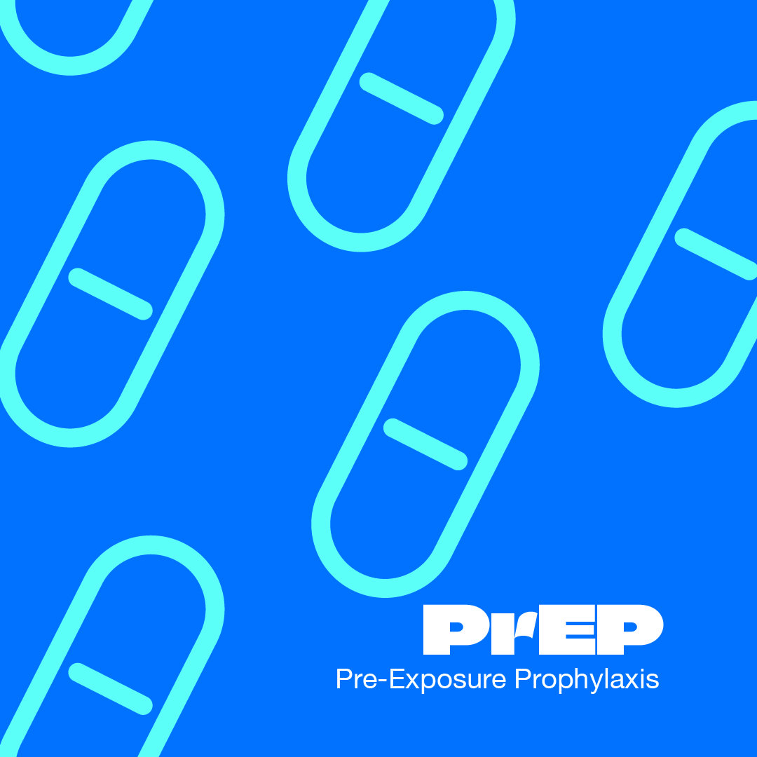 Prep for women – LOVE, BEASTLY Prep for women – LOVE, BEASTLY