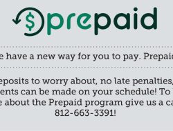 Preppaid A Comprehensive Guide To Translation