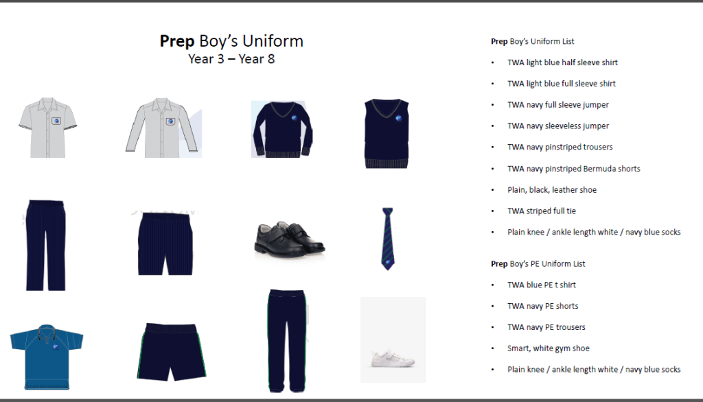 Prepp til helse - Menn i helse