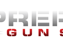 Preppers discount your key to survival savings