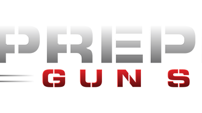 Preppers discount your key to survival savings