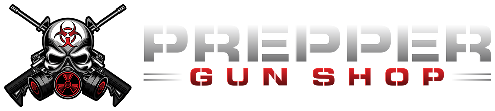 Prepper's Store Index - Survivalize.com | Prepper, Index, Store Prepper's Store Index - Survivalize.com | Prepper, Index, Store