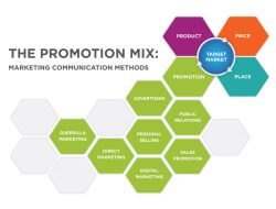 Personal meal prepper simplifying your cooking routine