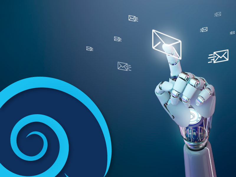 Email Marketing Automation Services