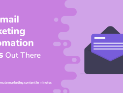 Best Automated Email Marketing Strategies For Success