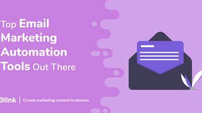 Automated Email Marketing: Revolutionizing Your Business - daily update ...