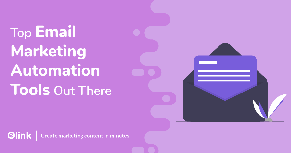 Automated Email Marketing: Revolutionizing Your Business - daily update ...