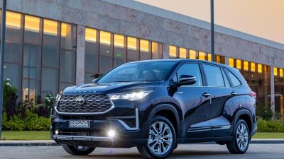 Vehicle accidents attorneys navigating your legal needs