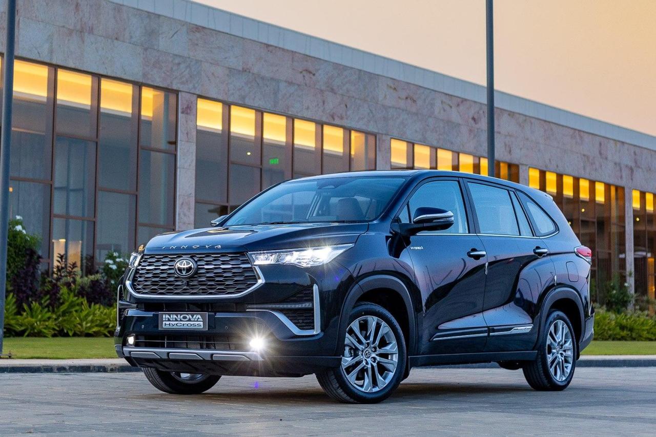 10 Best Military Light Utility Vehicles In The World In 2023