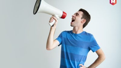 Commercial Vehicle Accident Attorneys Securing Justice