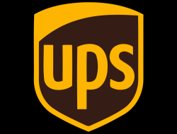Ups Billing Center Invoice Essential Guide