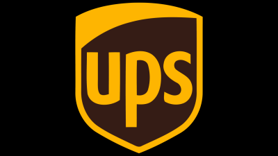 UPS Logo, symbol, meaning, history, PNG, brand