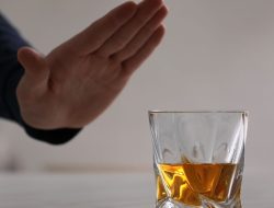 Alcohol Delivery Cash Payment Near Me Made Easy