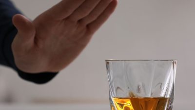 Alcohol Delivery Cash Payment Near Me Made Easy