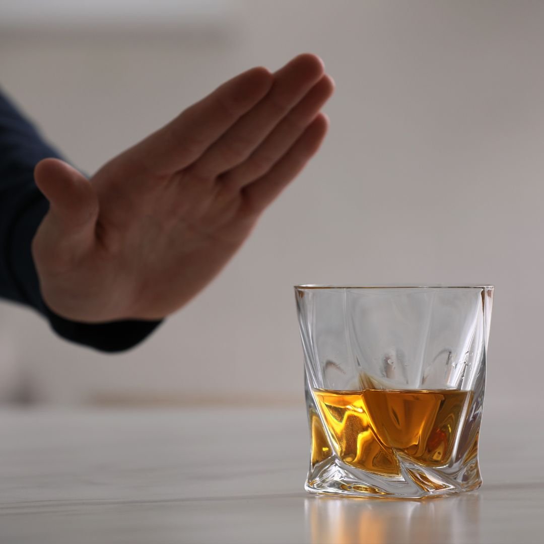 How Much Alcohol is in Beer? (Charts) How Much Alcohol is in Beer? (Charts)