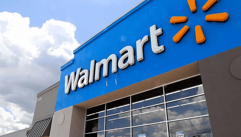 Sales Representative Walmart | How to Sell to Walmart