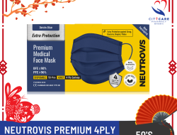 Citypharma Click And Collect A Convenient Shopping Solution