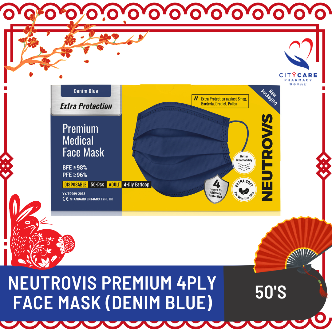 Citi Pharmacy Ltd | Low Prices - The Best Pharmacy in Volta Region Citi Pharmacy Ltd | Low Prices - The Best Pharmacy in Volta Region