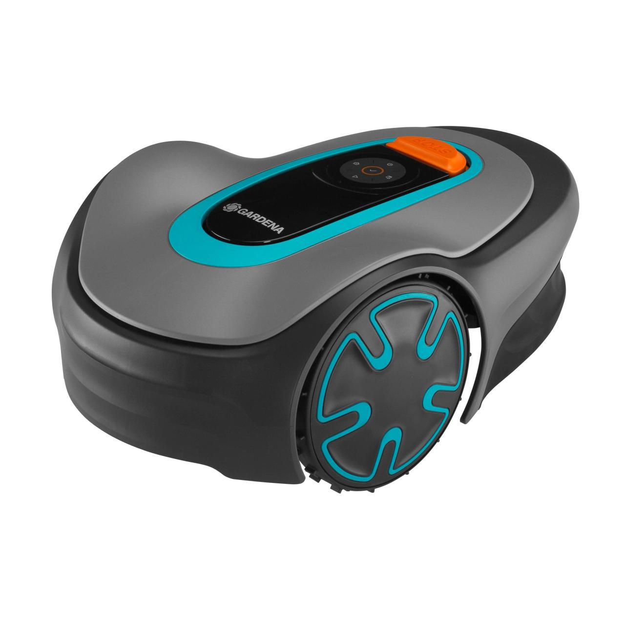 GARDENA - Realize Your Gardening Dreams – Gardena GARDENA - Realize Your Gardening Dreams – Gardena