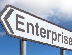 Enterprise Purchase Vehicle Unlocking Business Potential