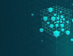 Data Security In Cloud Computing Safeguarding Your Data