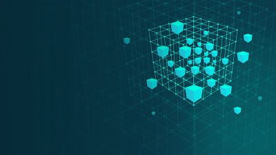 Data Security In Cloud Computing Safeguarding Your Data