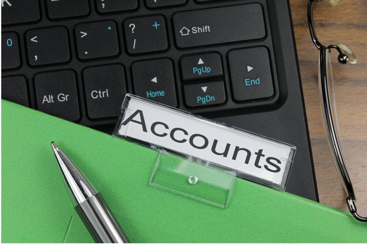 Accounts - Free of Charge Creative Commons Suspension file image Accounts - Free of Charge Creative Commons Suspension file image