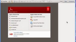 Get Registered for Free Adobe Workshop of Adobe Creative Cloud Suite