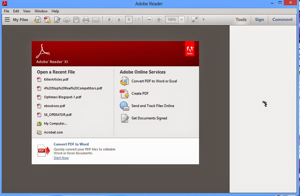 Get Registered for Free Adobe Workshop of Adobe Creative Cloud Suite