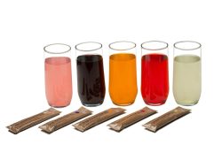 Mre Prepper Food Essentials For Survivalists