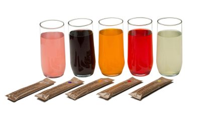 Mre Prepper Food Essentials For Survivalists