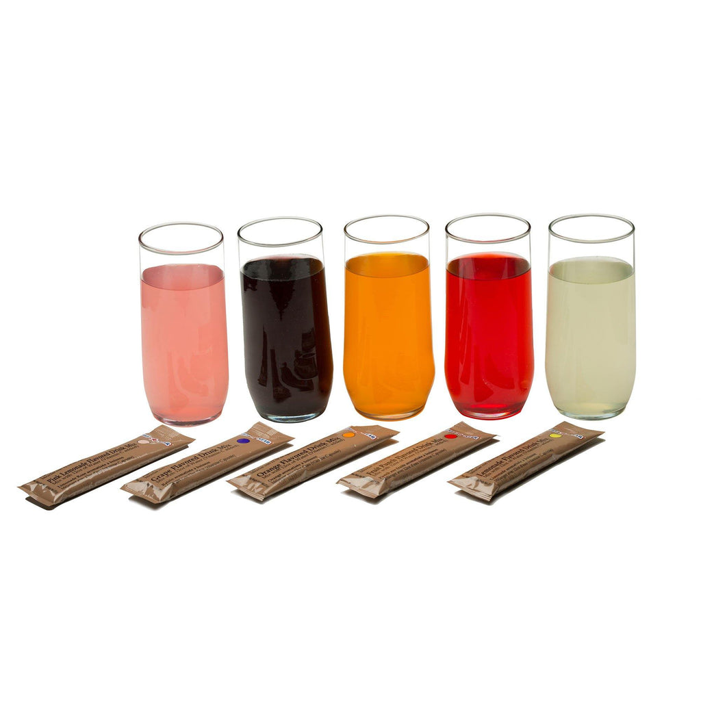 12 Complete Meal MRE Food Supply – Be Prepared - Emergency Essentials 12 Complete Meal MRE Food Supply – Be Prepared - Emergency Essentials