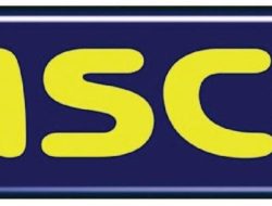 Amscot Cash Advance Payment Made Simple And Clear