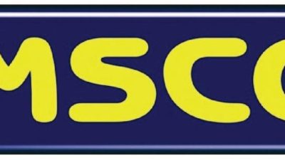 Amscot cash advance payment