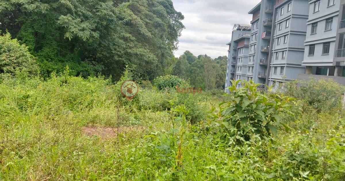 How To Buy Commercial Real Estate – Forbes Advisor