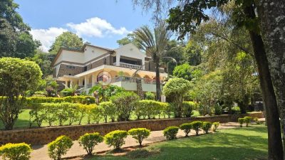 Commercials - Free of Charge Creative Commons Keyboard image