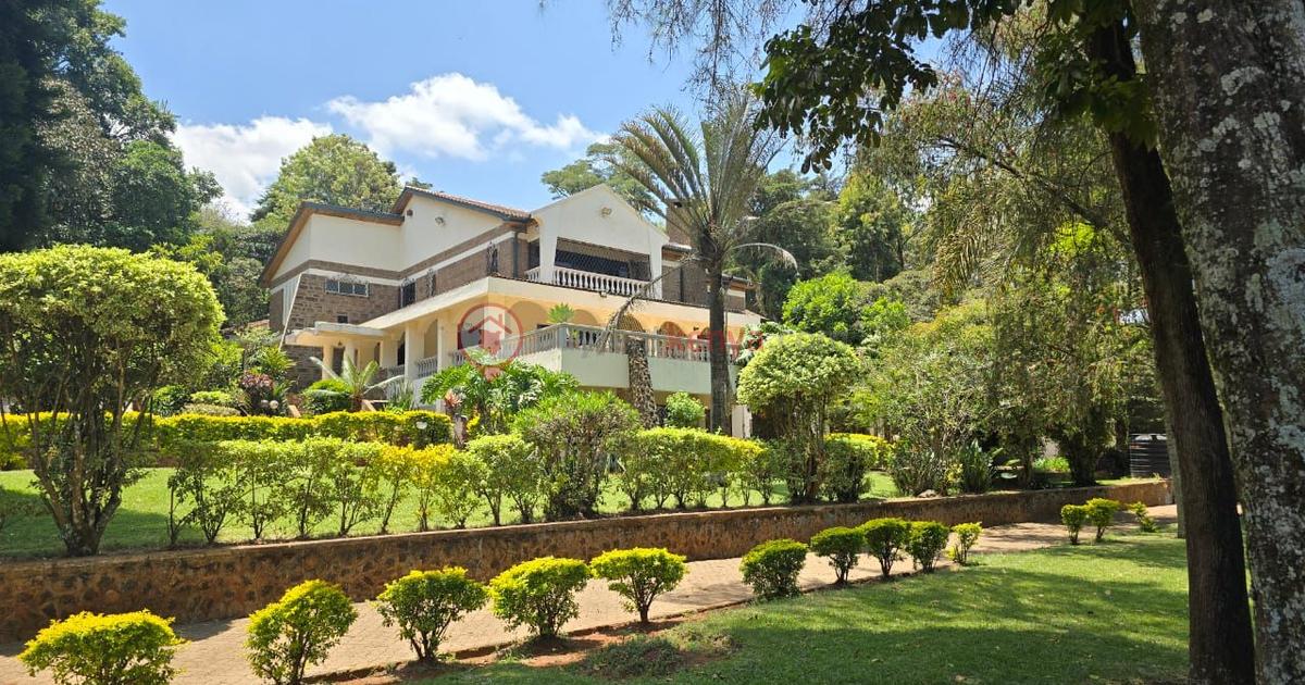 Commercials - Free of Charge Creative Commons Keyboard image