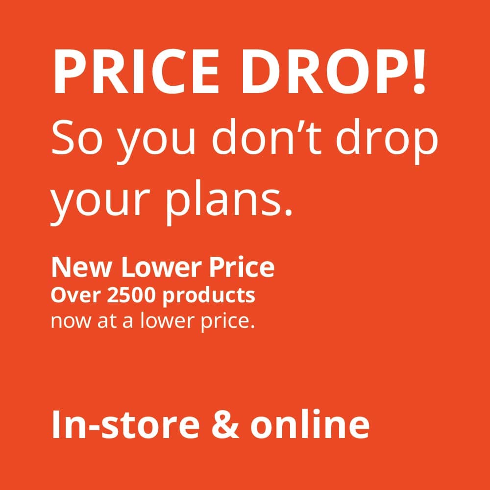 Shop n Save Gift Card Balance Check | GiftCardGranny