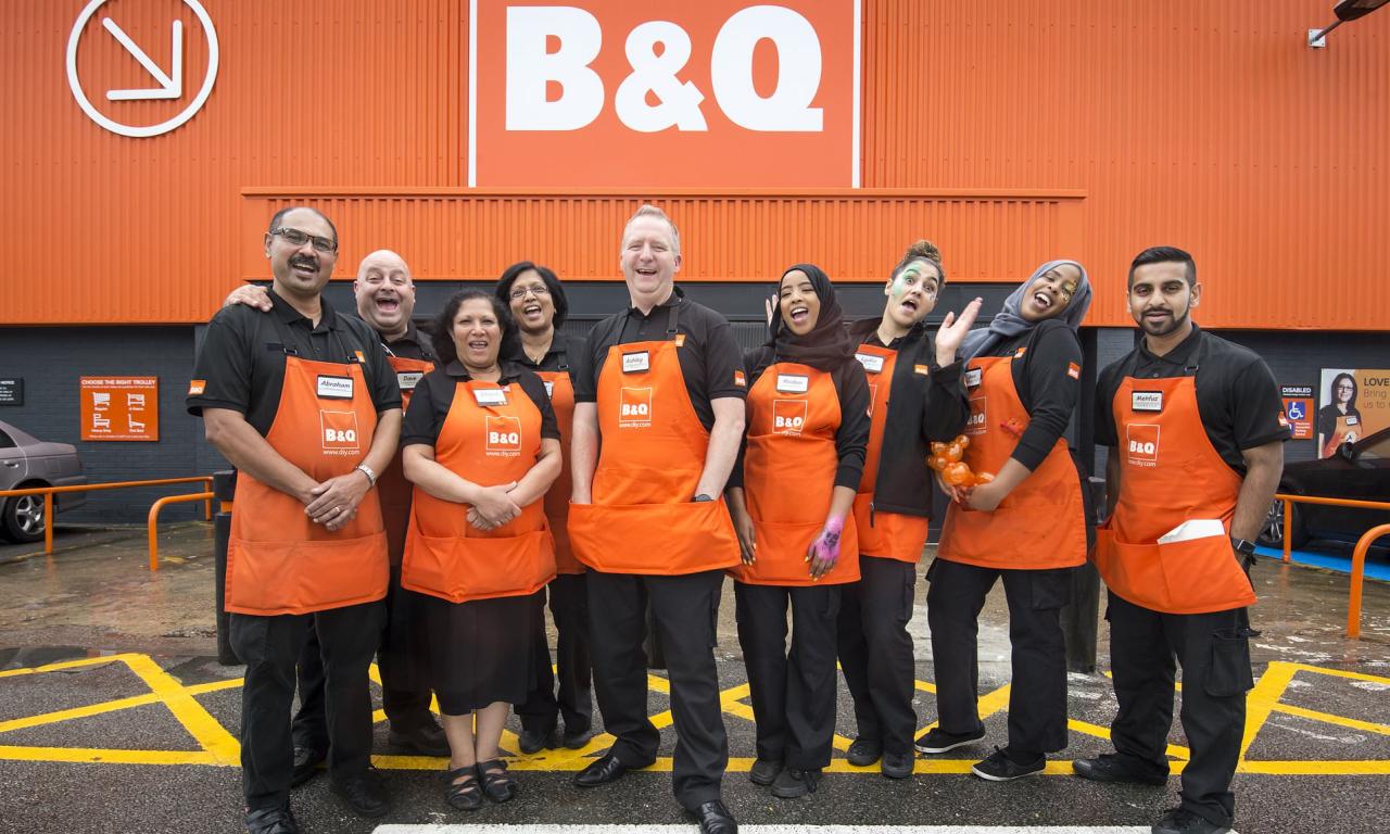 Les 11 avantages du click and collect pour les clients et les restaurateurs Les 11 avantages du click and collect pour les clients et les restaurateurs