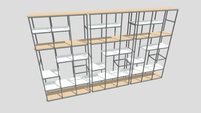 Storage and the Art of Translation Mastery